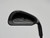 Ping Eye 2 + Single 2 Iron Black Dot KT-Shaft Regular Steel Mens RH, 1 of 12