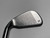 Ping Eye 2 + Single 2 Iron Black Dot KT-Shaft Regular Steel Mens RH, 4 of 12