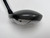 Callaway Big Bertha 2004 3 Fairway Wood 15* RCH 75w Regular Graphite Mens RH, 3 of 12