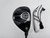 Titleist TSi2 4 Hybrid 21* Tensei White Raw AV Series 90g Extra Stiff RH HC, 1 of 12