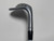 Titleist Vokey SM9 Tour Chrome Lob Wedge LW 60* 10 S Tensei Red AM(2) Ladies RH, 3 of 12