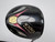 XXIO Prime 13 Driver 10.5* Prime SP-1300 2221 35g Regular Graphite Mens RH HC, 2 of 12