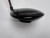 XXIO Prime 13 Driver 10.5* Prime SP-1300 2221 35g Regular Graphite Mens RH HC, 4 of 12