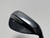 Titleist Vokey SM9 Tour Chrome Wedge 46* 10 Bounce F-Grind Wedge Steel Mens RH, 2 of 12