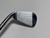 Titleist CNCPT-01 CP-01 Single 5 Iron OBAN CT-125 125g Stiff Steel Mens RH, 5 of 12