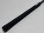 Titleist CNCPT-01 CP-01 Single 5 Iron OBAN CT-125 125g Stiff Steel Mens RH, 7 of 12