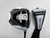 TaylorMade RocketBallz 3HL Fairway Wood 17* Matrix Ozik XCON-5 Senior RH HC, 1 of 12