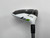 TaylorMade RocketBallz 3HL Fairway Wood 17* Matrix Ozik XCON-5 Senior RH HC, 6 of 12
