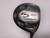 TaylorMade R5 Dual 3 Fairway Wood 15* MAS2 50g Ladies Graphite Womens RH, 1 of 12