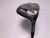 TaylorMade R5 Dual 3 Fairway Wood 15* MAS2 50g Ladies Graphite Womens RH, 2 of 12