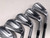 TaylorMade P790 2017 Iron Set 4-PW UST Mamiya Recoil ES 780 F4 Stiff RH +1/2'', 2 of 12