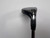 Callaway Big Bertha 23 5 Hybrid 24* RCH 65 65g Stiff Graphite Mens RH, 5 of 12
