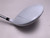 TaylorMade AeroBurner Driver HL Matrix Speed Rul-Z 45g Ladies RH HC, 5 of 12