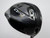 TaylorMade Qi10 LS Driver 9* Fujikura Speeder NX 50g Regular Graphite Mens RH HC, 2 of 12
