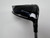 TaylorMade Qi10 LS Driver 9* Fujikura Speeder NX 50g Regular Graphite Mens RH HC, 6 of 12