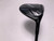 TaylorMade Qi10 5 Fairway Wood 18* Fujikura Ventus Blue TR 6-S Stiff RH, 2 of 12