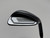 Ping BunkR Wedge Black Dot Alta CB AWT Senior Graphite Mens RH, 1 of 12