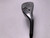 Ping G15 Hybrid 27* TFC 149 H Soft Regular Senior RH, 2 of 12