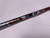 Ping G15 Hybrid 27* TFC 149 H Soft Regular Senior RH, 7 of 12