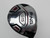 Ping G15 3 Fairway Wood 15.5* TFC 149 F Stiff Graphite Mens RH HC, 2 of 12