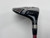 Ping G15 3 Fairway Wood 15.5* TFC 149 F Stiff Graphite Mens RH HC, 6 of 12