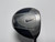 Nike Forged Titanium 450cc Driver 10.5* Regular Graphite Mens RH -1'', 1 of 12