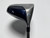 Nike Forged Titanium 450cc Driver 10.5* Regular Graphite Mens RH -1'', 2 of 12