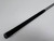 Mitsubishi Rayon Diamana M+60 60g Seniors Graphite Hybrid Shaft 39"-Titleist, 5 of 12