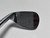 Mizuno T-Zoid Authentic Sole Wedge 56* TT DG Sensicore S300 Stiff Steel Mens RH, 5 of 12