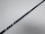 Fujikura Ventus Blue HB 8-S VeloCore Stiff Hybrid Shaft 39.25" - TaylorMade, 1 of 12