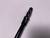 Graphite Design Tour AD VF-7 Extra Stiff Graphite Driver Shaft 44.5"-TaylorMade, 5 of 12
