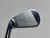 Callaway Elyte Single 7 Iron Project X Denali Blue 5.5 65g Regular RH, 4 of 12
