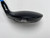 Callaway Paradym Ai Smoke 5 Hybrid 24* VA Composites Slay Three Regular RH HC, 4 of 12