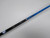 Callaway Paradym Ai Smoke 5 Hybrid 24* VA Composites Slay Three Regular RH HC, 7 of 12