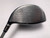 TaylorMade Jetspeed Driver HL Matrix 49g Ladies RH Undersize Grip, 5 of 12