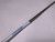 TaylorMade Jetspeed Driver HL Matrix 49g Ladies RH Undersize Grip, 6 of 12