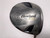 Cleveland XL 270 Driver 9* Miyazaki C.Kua 39 R Flex Code 5212 Regular RH, 1 of 12
