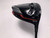 TaylorMade Stealth Plus Driver 10.5* Fujikura Ventus Blue TR 5-S Stiff RH, 2 of 12