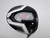 Callaway X2 Hot Driver 13.5* Aldila Ladies Graphite Womens RH Undersize Grip, 1 of 12