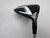 Callaway X2 Hot Driver 13.5* Aldila Ladies Graphite Womens RH Undersize Grip, 5 of 12