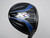 Callaway XR 16 3 Fairway Wood 15* Fujikura Speeder 565 Evolution Regular RH, 1 of 12