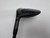 Callaway Rogue ST Max 3 Fairway Wood 15* Tensei Blue AV Xlink Tech Regular LH, 5 of 12