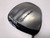TaylorMade Burner Superfast Driver 10.5* SuperFast 48 48g Ladies RH, 1 of 12