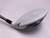 TaylorMade RocketBallz Driver 10.5* Matrix Ozik XCON-5 Senior Graphite Mens RH, 4 of 12