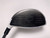 TaylorMade RocketBallz Driver 10.5* Matrix Ozik XCON-5 Senior Graphite Mens RH, 5 of 12