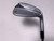 TaylorMade P790 2021 Single 9 Iron Project X Rifle Precision 6.5 Regular Mens RH, 1 of 12
