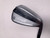 TaylorMade P790 2021 Single 9 Iron Project X Rifle Precision 6.5 Regular Mens RH, 2 of 12