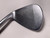 TaylorMade P790 2021 Single 9 Iron Project X Rifle Precision 6.5 Regular Mens RH, 4 of 12
