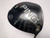 Ping G25 Driver 10.5* TFC189 Regular Graphite Mens RH, 1 of 12