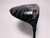 Ping G25 Driver 10.5* TFC189 Regular Graphite Mens RH, 2 of 12